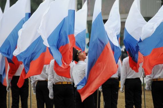 прописка в Северной Осетии